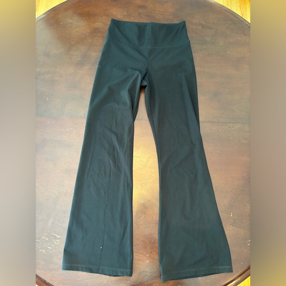 American Eagle The Everything Flare Pant